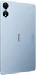 Планшет Blackview Oscal Elite 1 8/256GB LTE Himalaya Blue - изображение 3