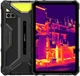 Планшет Ulefone Armor Pad 4 Ultra Thermal 8/256GB Black (6975326663250) - изображение 10