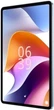 Планшет Blackview Oscal Elite 1 8/256GB LTE Himalaya Blue - изображение 5