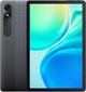 Планшет Blackview Tab 90 4/128GB Wi-Fi Silver Grey - изображение 1