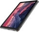 Oukitel Pad RT9 6/256GB LTE Orange - зображення 2