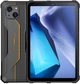 Oukitel Pad RT3 Pro 4/128GB Orange - зображення 1