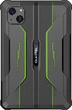 Oukitel Pad RT3 Pro 4/128GB Green - зображення 2
