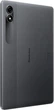 Планшет Blackview Tab 90 4/128GB Wi-Fi Silver Grey - изображение 7