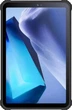 Oukitel Pad RT3 Pro 4/128GB Green - зображення 3