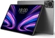 Планшет Teclast T50 Plus 6/256GB 4G Dual Sim Grey (G2A1/TL-112546) - изображение 6