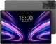 Планшет Teclast T50 Plus 6/256GB 4G Dual Sim Grey (G2A1/TL-112546) - изображение 9