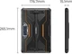 Планшет Oukitel RT8 6/256GB Orange - изображение 6