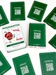 Мнемокарточки EasyLearn Выпуск 2: «Фрукты и овощи» - изображение 8