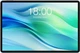Teclast P50 6/128GB Sky Blue - зображення 2
