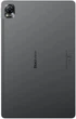 Планшет Blackview Mega 1 12/256GB Space Grey - изображение 6