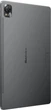 Планшет Blackview Mega 1 12/256GB Space Grey - изображение 7