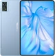Планшет Oukitel OT5S 6/256GB Blue - изображение 1