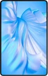 Планшет Oukitel OT5S 6/256Gb Grey - изображение 2