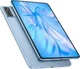 Планшет Oukitel OT5S 6/256GB Blue - изображение 4
