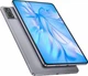 Планшет Oukitel OT5S 6/256Gb Grey - изображение 5