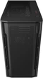 Cougar Uniface Mini Black (3855C90.0001) - изображение 3