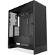 NZXT H7 Flow Matte Black (CM-H72FB-01) - изображение 1