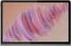 Lenovo Tab Plus 8/256GB Wi-Fi Luna Grey (ZADX0145UA) - зображення 1