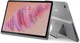 Lenovo Tab Plus 8/256GB Wi-Fi Luna Grey (ZADX0145UA) - зображення 5