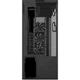 NZXT H7 Flow Matte Black (CM-H72FB-01) - изображение 5