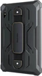 Blackview Active 8 Pro 8/256GB LTE Black (6931548313724) - зображення 5