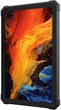 Blackview Active 8 Pro 8/256GB LTE Black (6931548313724) - зображення 10