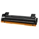 Картридж ColorWay для Brother (TN1075) HL-1112/DCP-1510/MF-1810 (CW-B1075M) - изображение 5