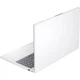 Ноутбук HP 15-fd1023ua (A0ND2EA) - изображение 5