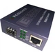 Медиаконвертер FoxGate 10/100/1000Base-T RJ45 to 1000Base-SX/LX SFP slot (EC-SFP1000-FE/GE) - изображение 2