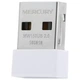 Мережа карта Wi-Fi Mercusys MW150US - зображення 1