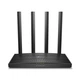 Маршрутизатор TP-Link ARCHER-C6 - изображение 1