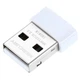 Мережа карта Wi-Fi Mercusys MW150US - зображення 2