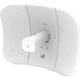 Точка доступу Wi-Fi Ubiquiti LBE-5AC-GEN2 - зображення 1