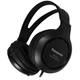 Наушники Panasonic RP-HT161E-K - изображение 1