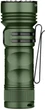 Ліхтар Olight Seeker 4 Mini OD Gr (23704102) - зображення 5