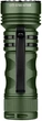 Ліхтар Olight Seeker 4 Mini OD Gr (23704102) - зображення 6