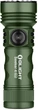Ліхтар Olight Seeker 4 Mini OD Gr (23704102) - зображення 7
