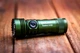 Ліхтар Olight Seeker 4 Mini OD Gr (23704102) - зображення 10