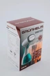 Отпариватель Grunhelm GHS-1103 - изображение 8