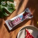 Батончик FitWin Forma Bar малиновий чізкейк 60г - изображение 2