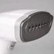 Отпариватель Grunhelm GHS-1509 - изображение 6
