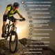 Смарт-часы Mobvoi TicWatch Pro 5 Enduro 2/32Gb Obsidian (WH12088) - изображение 2