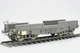 Збірна модель 1/35 Німецька 88-мм гармата FlaK 36 з SSys Wagon Border Model BT-044 - изображение 7