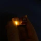 Брелок Master and Fire Warning PushButton - изображение 2