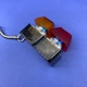 Брелок Master and Fire Warning PushButton - изображение 6