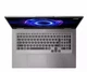 Ноутбук (2025) игровой Lenovo LOQ 3-17 i5-13450HX/ 24GB / 1TB+1TB/ Win11x Licensed/ RTX5050 / 17.3" 165Hz - изображение 5