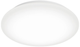 Lampa sufitowa Philips Moire 10 W - obraz 1