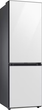 Lodówka dwukomorowa Samsung RB34C7B5E12/EF - obraz 4