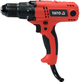 Wiertarko-wkrętarka sieciowa YATO YT-82063 - obraz 3